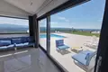 villa de 3 chambres 200 m² Umag, Croatie