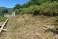 Haus 2 Schlafzimmer  Herceg Novi, Montenegro