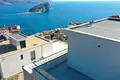 3 bedroom villa 184 m² Budva, Montenegro
