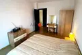 Appartement  Sunny Beach Resort, Bulgarie