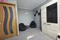 2 room apartment 44 m² Kaunas, Lithuania