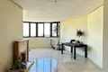 2 bedroom apartment  Benidorm, Spain