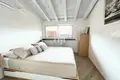 2 bedroom apartment 87 m² Manerba del Garda, Italy