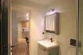 2 bedroom apartment 132 m² Beyoglu, Turkey
