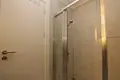 Квартира 2 комнаты 55 м² Аланья, Турция
