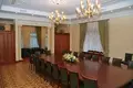 Office 702 m² in Central Administrative Okrug, Russia