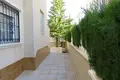 3 bedroom villa 124 m² Orihuela, Spain