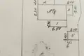 Дом 130 м² Заславль, Беларусь