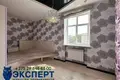 Apartamento 3 habitaciones 84 m² Minsk, Bielorrusia