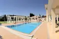 Maison 6 chambres 1 000 m² Strovolos, Bases souveraines britanniques