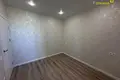 Wohnung 2 zimmer 37 m² Minsk, Belarus