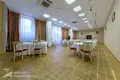 Commercial property 592 m² in Minsk, Belarus
