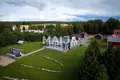 Haus 4 zimmer 144 m² Ruha, Finnland