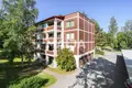 Mieszkanie 4 pokoi 96 m² Seinajoki sub region, Finlandia