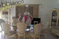 3 room house 200 m² Nicosia, Cyprus