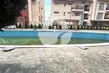 1 bedroom apartment 42 m² Sveti Vlas, Bulgaria
