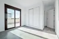 3 bedroom villa 84 m² Orihuela, Spain