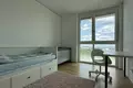 Квартира 3 комнаты  Вена, Австрия