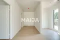 Dom 4 pokoi 121 m² Raisio, Finlandia