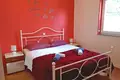 Appartement 1 chambre 47 m² Silo, Croatie