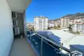 3 room apartment 115 m² Alanya, Turkey