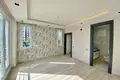 2 bedroom apartment 130 m² Mezitli, Turkey