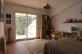 Mieszkanie 4 pokoi 64 m² Barcelones, Hiszpania