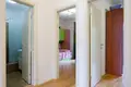 2 bedroom apartment 85 m² Becici, Montenegro