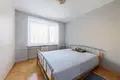 3 room apartment 56 m² in Warsaw, Poland