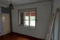 5 room house 150 m² Borsodivanka, Hungary