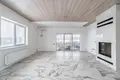 Коттедж 238 м² Сёмково, Беларусь