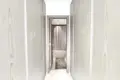 Wohnung 1 Schlafzimmer 70 m² Dubai, Vereinigte Arabische Emirate