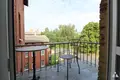 3 room apartment 66 m² Liepaja, Latvia