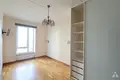 3 room apartment 84 m² Riga, Latvia