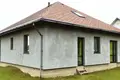 Haus 83 m² Zanarochskiy selskiy Sovet, Weißrussland