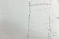 Земельные участки  Кедайняй, Литва