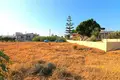 Land 1 room 800 m² Kato Gouves, Greece