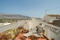 3 bedroom house 160 m² Altea, Spain