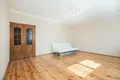 Haus 9 Zimmer 323 m² Klinok, Weißrussland