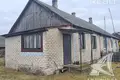 Квартира 43 м² Знаменский сельский Совет, Беларусь