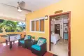 Kondominium 4 Schlafzimmer 166 m² West Bay, Honduras