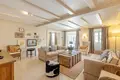 5 bedroom villa 490 m² Dobrota, Montenegro