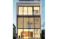 Willa 270 m² Peyia, Cypr