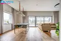 Dom 243 m² Wielka Rzesza, Litwa