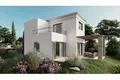 3-Schlafzimmer-Villa 120 m² Chloraka, Zypern