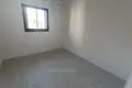 Wohnung 1 zimmer 4 m² in Herzlia, Israel