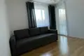 Apartamento 3 habitaciones 62 m² en Varsovia, Polonia