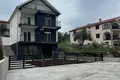 Casa 3 habitaciones 154 m² Gradiosnica, Montenegro