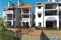 Grundstück 1 465 m² Bijela, Montenegro