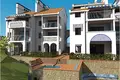 Земельные участки 1 465 м² Josice, Черногория